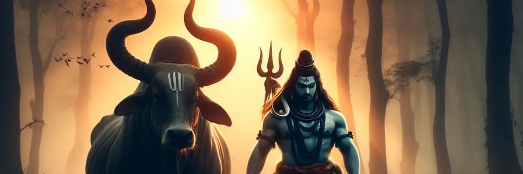 sharma46's profile banner image
