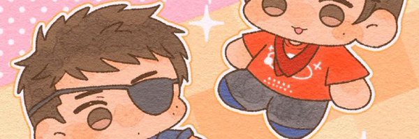 jeppydosukebe Profile Banner