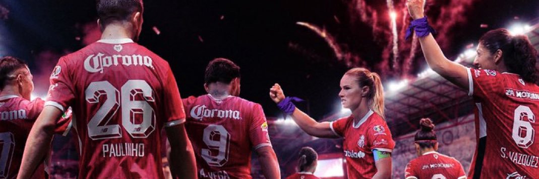 edurnefernande's profile banner image
