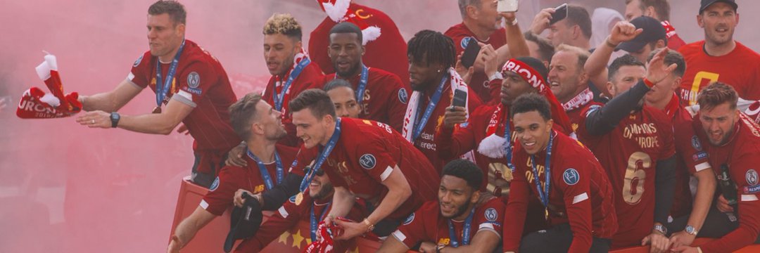 pancanandaa's profile banner image