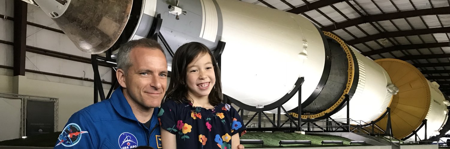 Addison McArthur banner