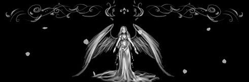 cupcakevayy's profile banner image