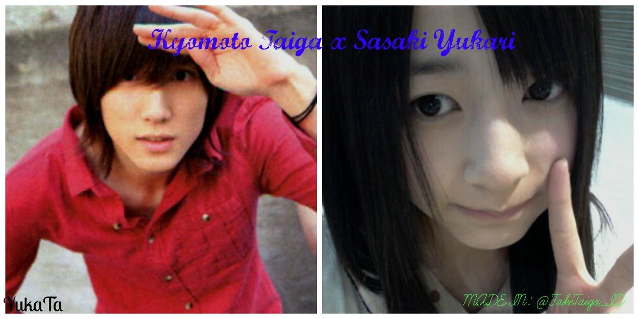 FakeTaiga_ID's profile banner image
