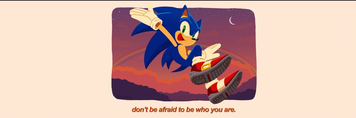 LottaRedss's profile banner image