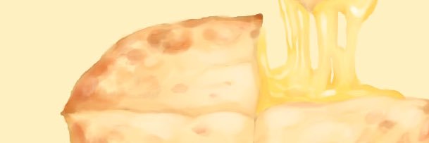 ねむみちゃん's banner