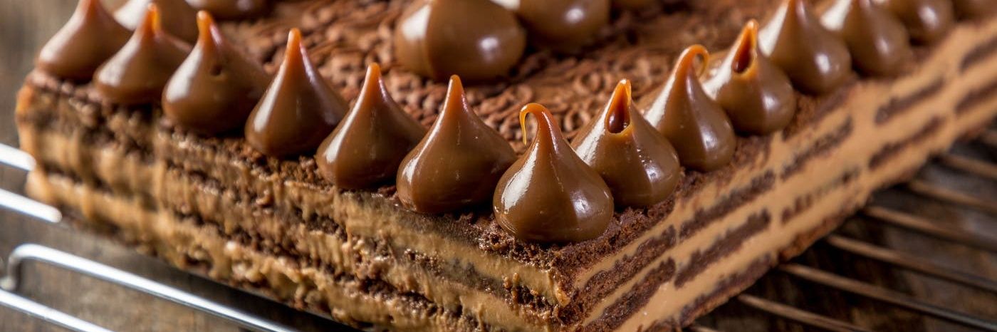 Claudia y Pablo banner