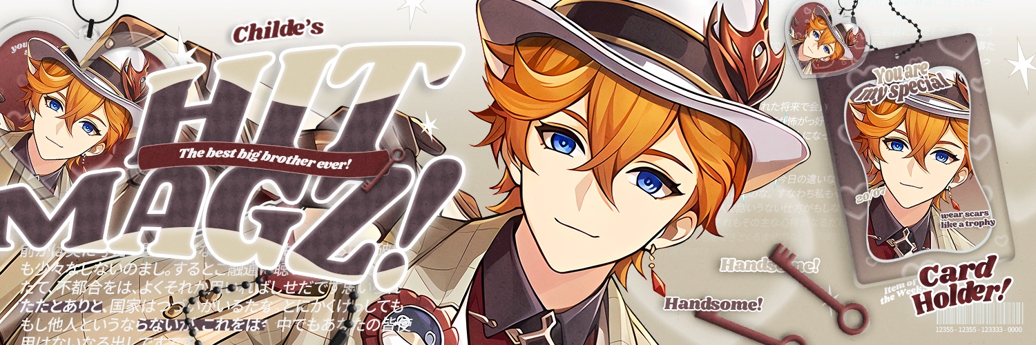 naxgi's profile banner image