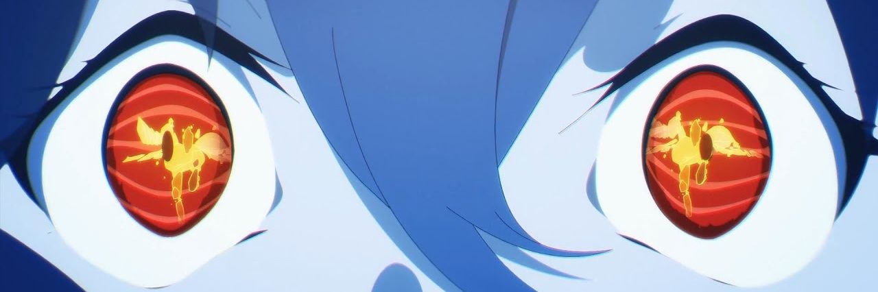 𝙏𝘼𝘾𝙃𝙔𝙊𝙉 🧪 banner