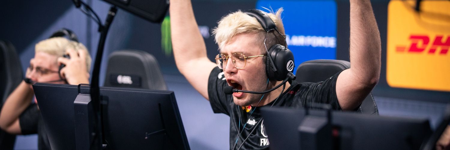 JoshyyCSGO's profile banner image