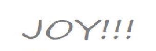 ‎𐂐 oreo 𓇋٩(,,ˊᗜ`,,*)و banner