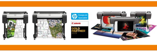 graphicdesignA1 Profile Banner