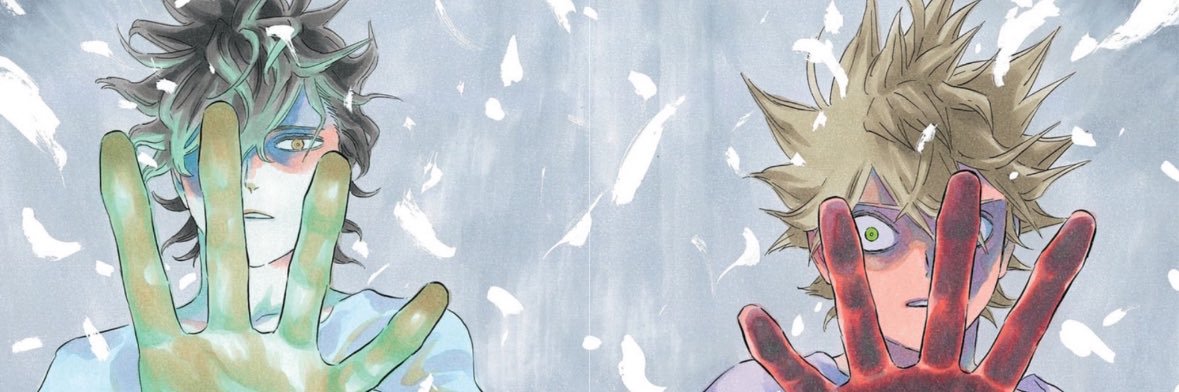 faunbash's profile banner image