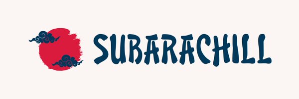 subarachill Profile Banner