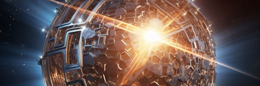 GamingCraft101 banner