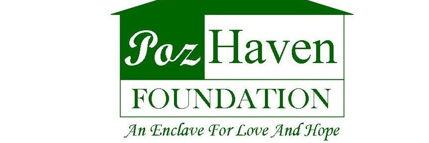 PozHaven's profile banner image