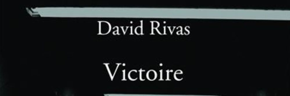 DavidMangas's profile banner image