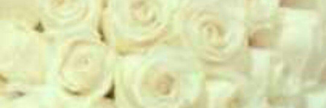 ro9870's profile banner image