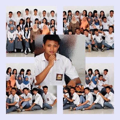 Martenlinggi's profile banner image