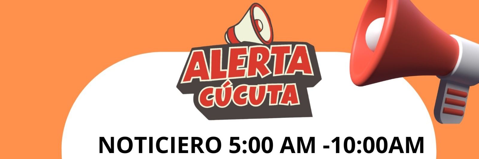 AlertaCucuta940's profile banner image