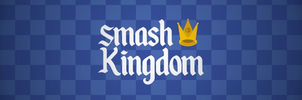 SmashKingdomMID Profile Banner