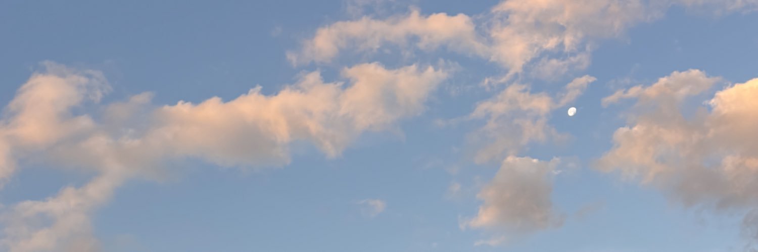 darkchocoffee's profile banner image