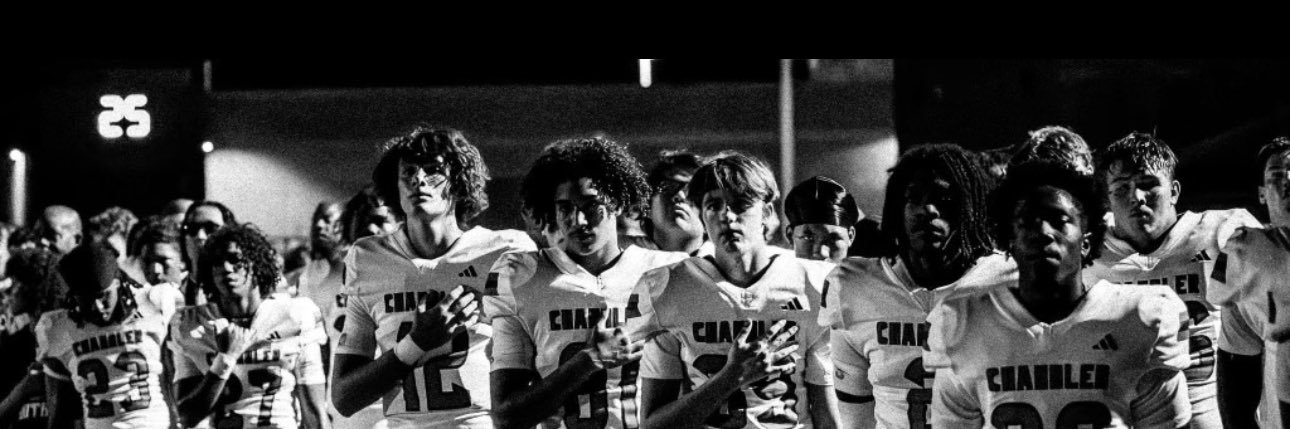 Jackson Colter banner