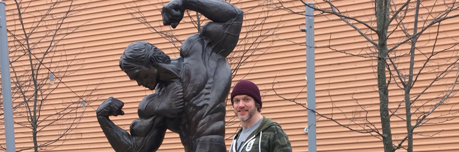 ScottMBrannan's profile banner image