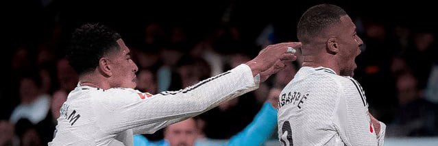 fhdk217's profile banner image