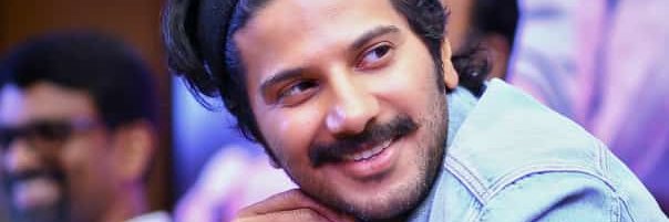 shahu312's profile banner image