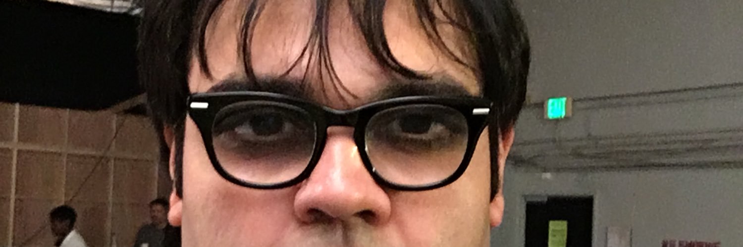 JohnnySkourtis's profile banner image