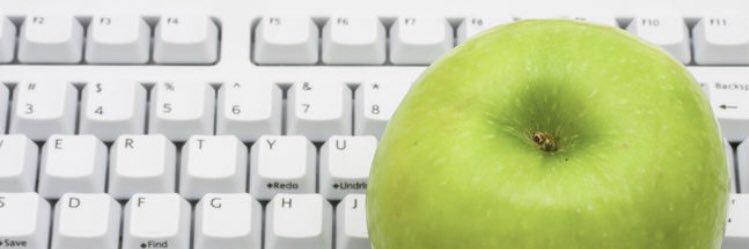 Nutrición banner
