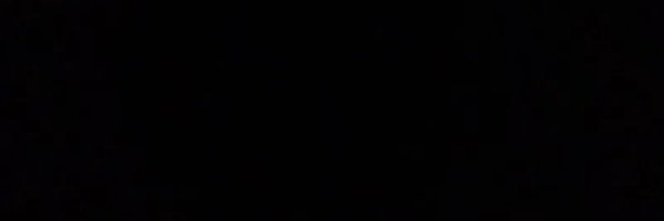 TheUtdArchive Profile Banner