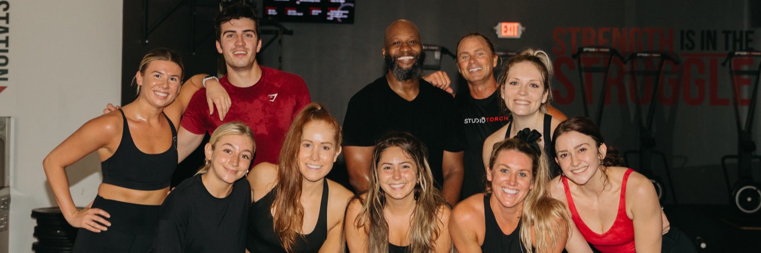 morganlutz5's profile banner image