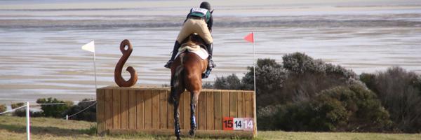 PuhinuiHT Profile Banner