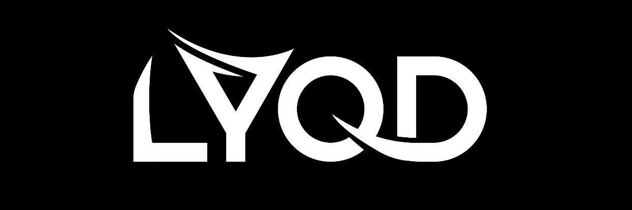 LYQD banner