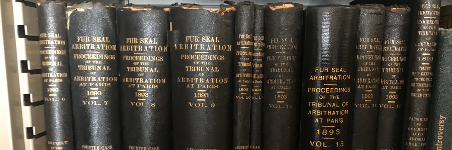 Andrew Mergen banner