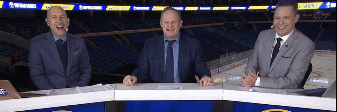 Martin Costanza banner