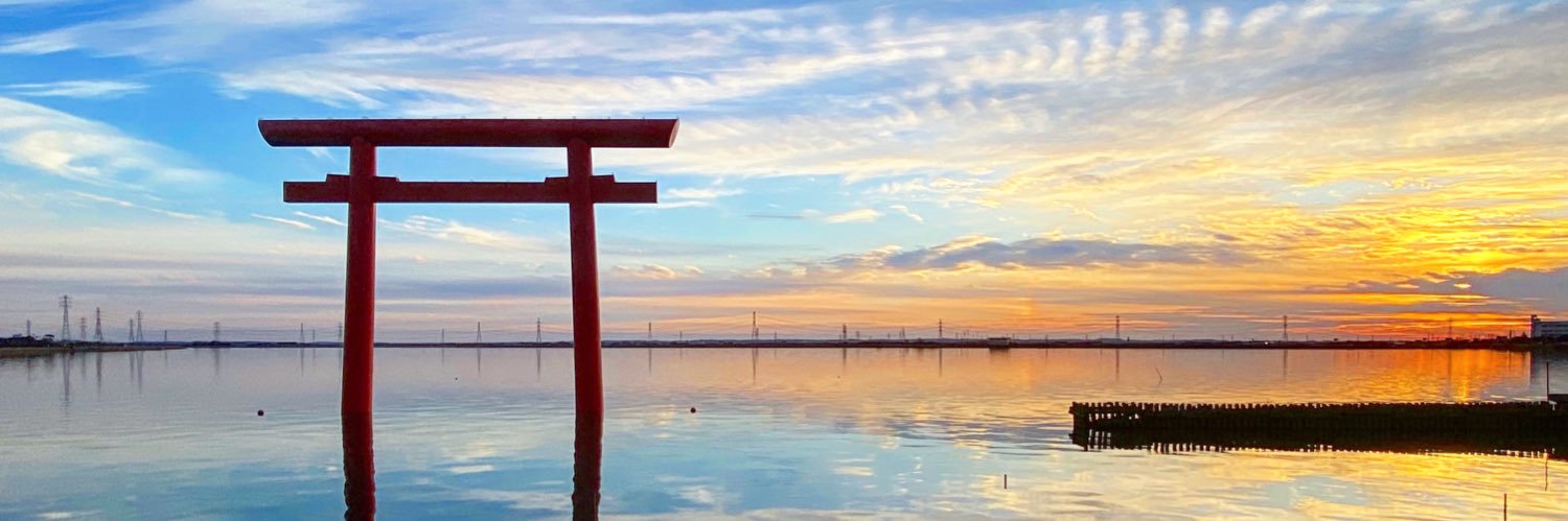 あおずき banner