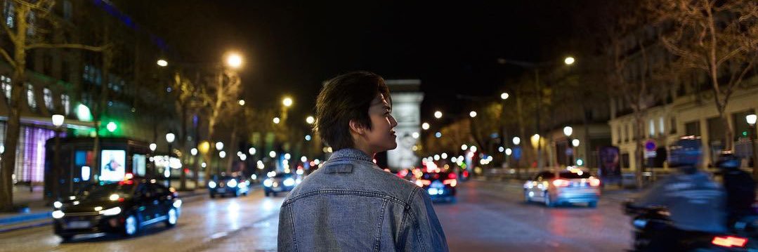 nacookiee_'s profile banner image