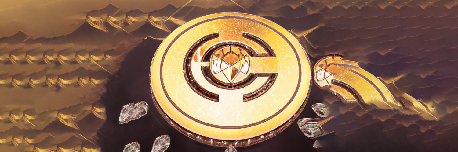 cryptoshit banner