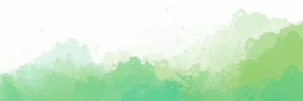 leafstash Profile Banner