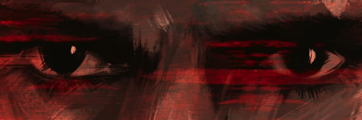 firefiresimha's profile banner image