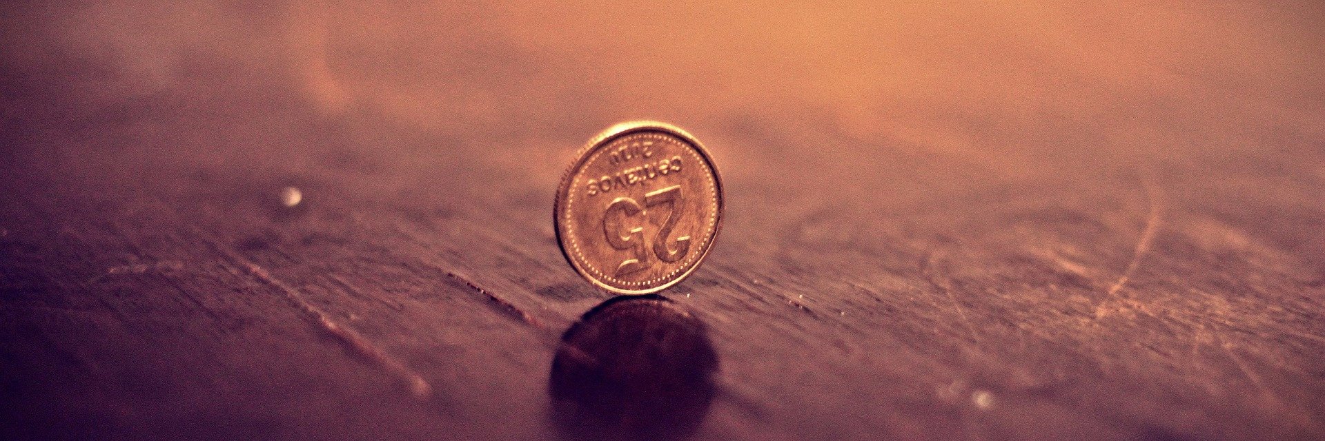 GoldmineSystem's profile banner image