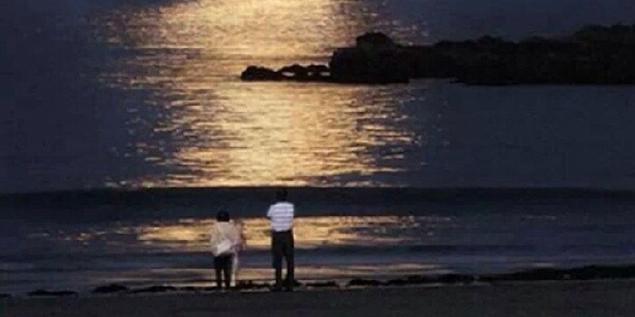 Lina Ochoa López banner