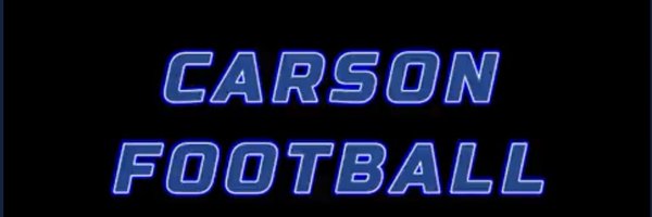 CoachJack_CHS Profile Banner