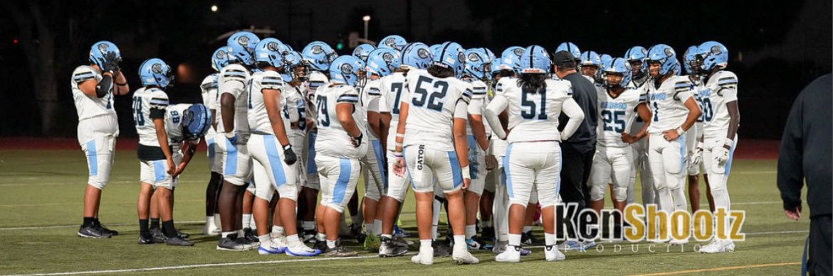 Coach Jack Sula banner