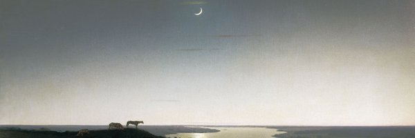 hounds_hounds Profile Banner