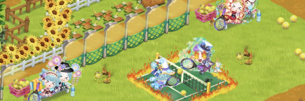 fuukoo2023's profile banner image