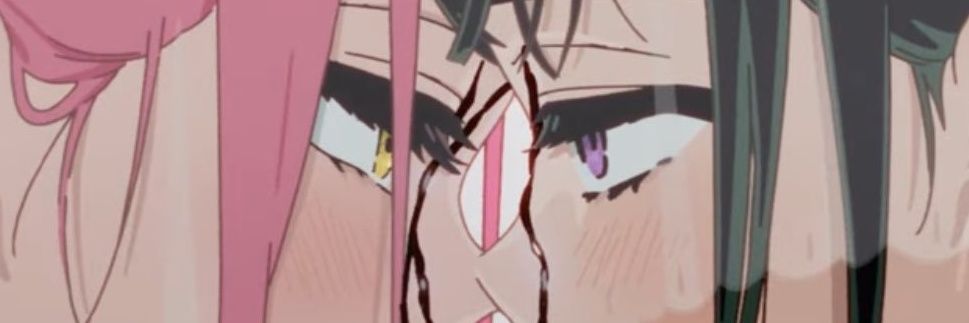 bubbl3rex's profile banner image