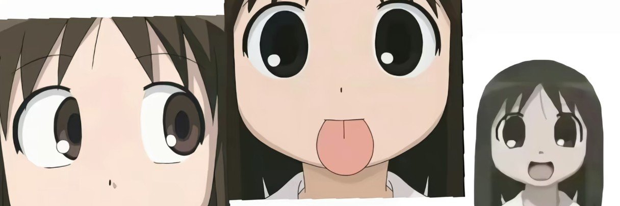 wwmngsh9's profile banner image